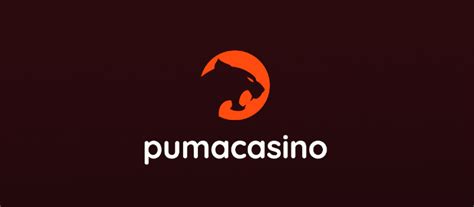 Puma casino Paraguay